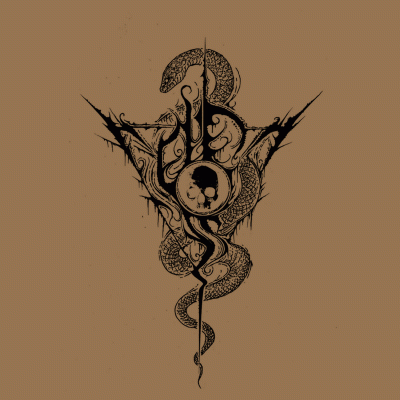 logo Ordo Cultum Serpentis